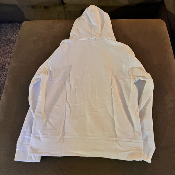 Men’s Polo Ralph Lauren hoodie - Picture 2 of 3